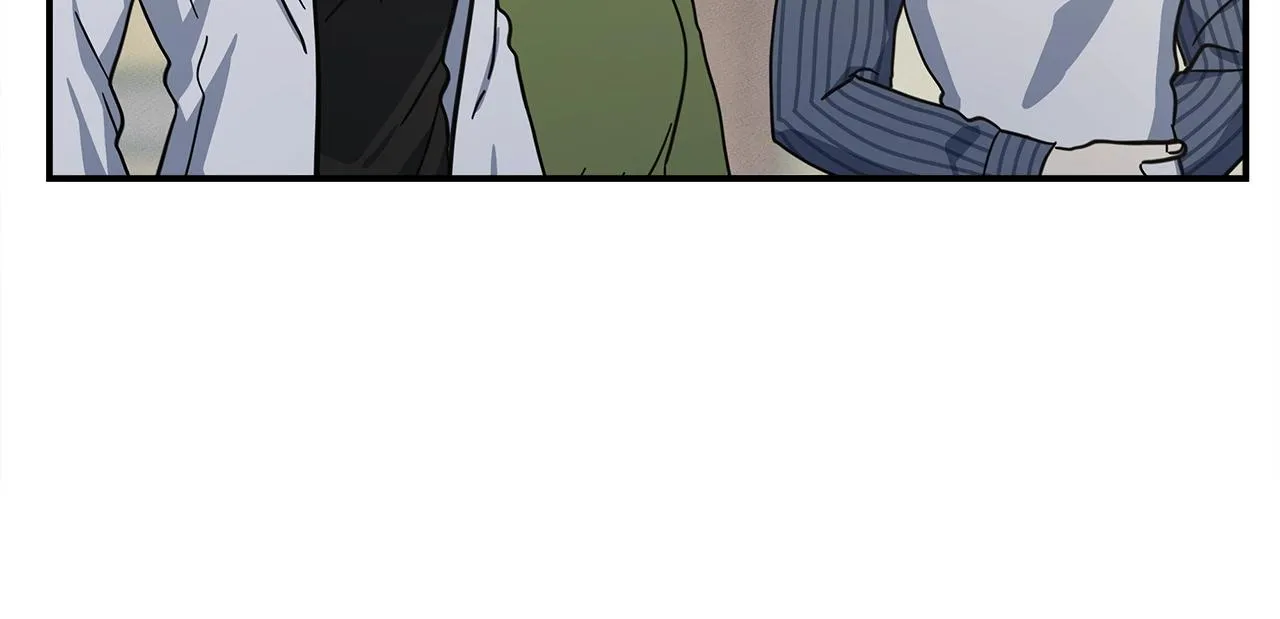 第157话 大战结束了 第79页