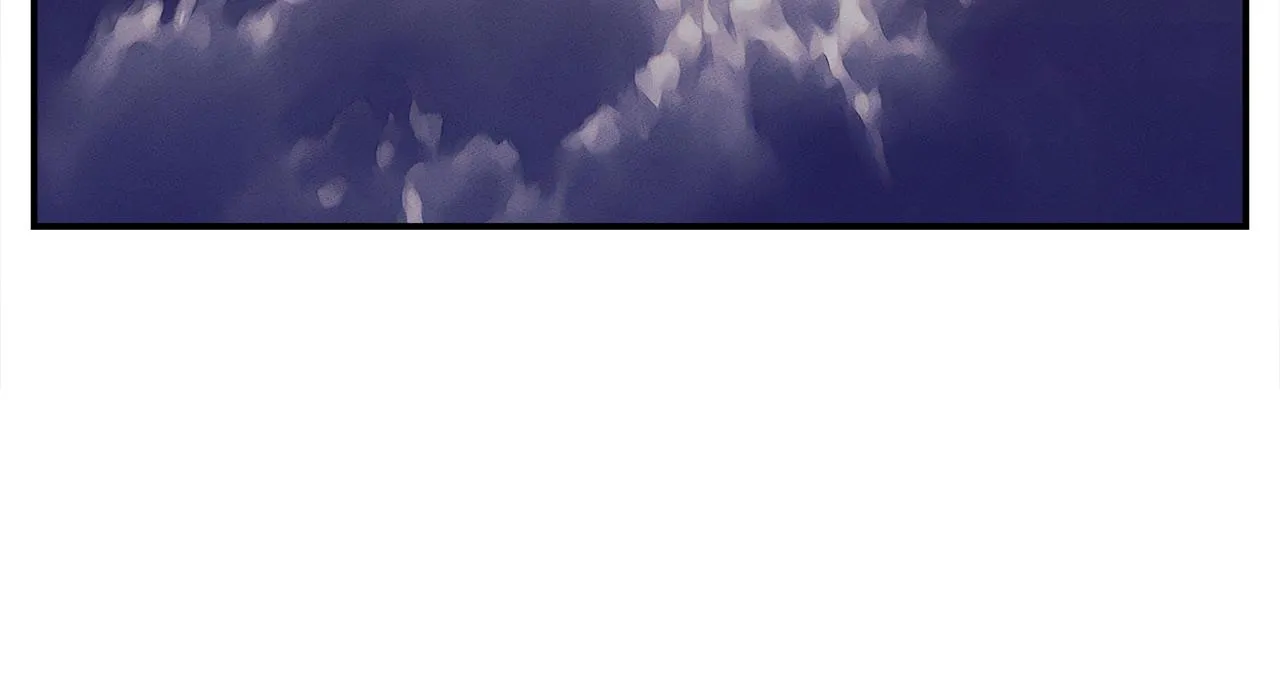 第157话 大战结束了 第92页