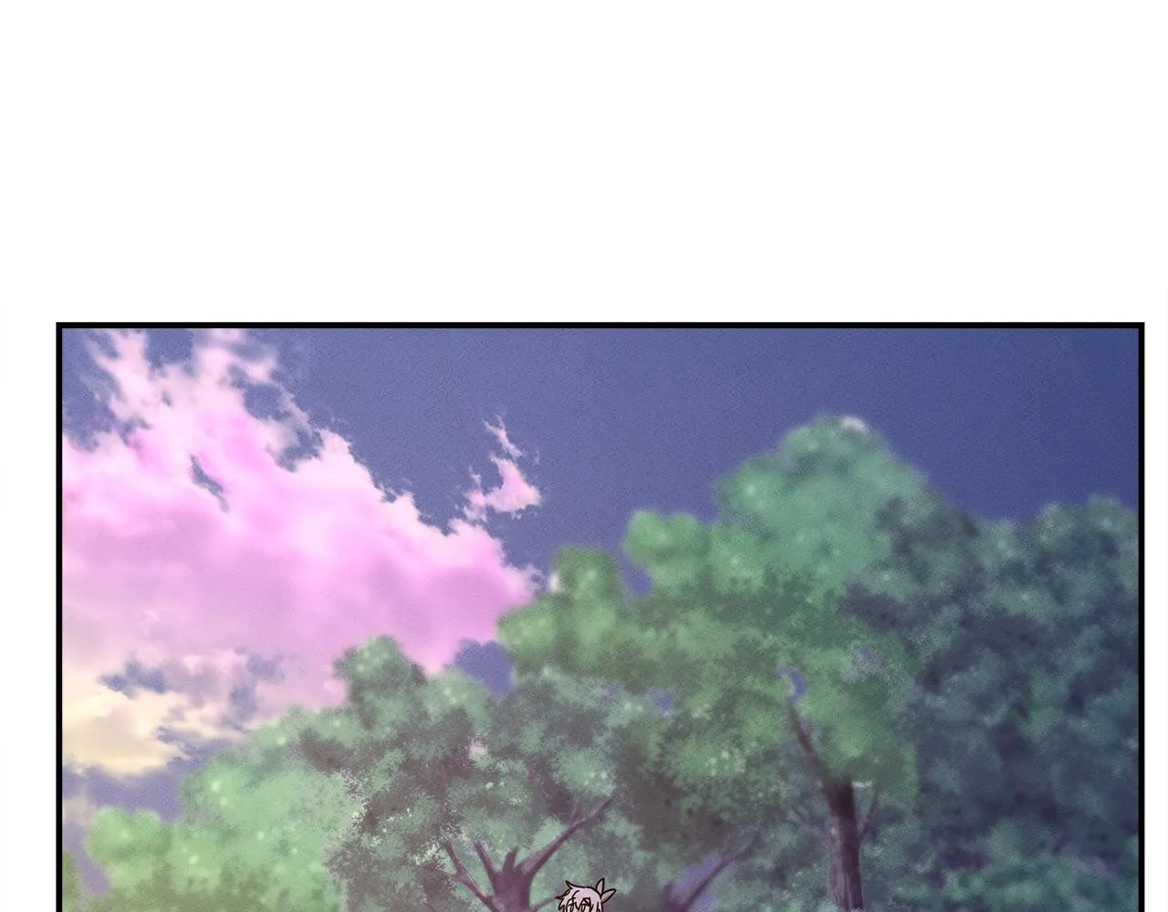 第157话 大战结束了 第93页