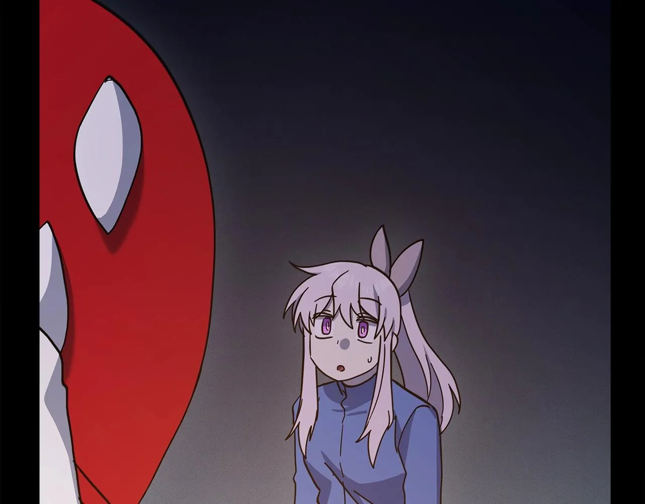 第157话 大战结束了 第102页