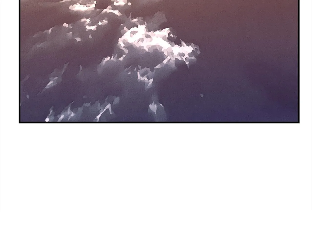 第157话 大战结束了 第113页