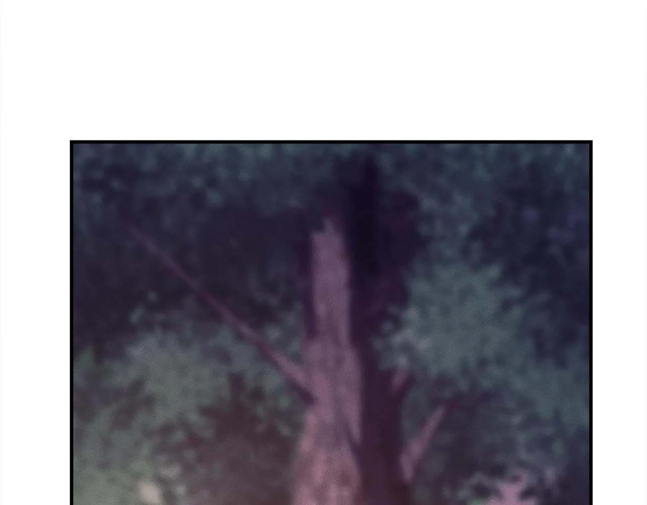 第157话 大战结束了 第114页