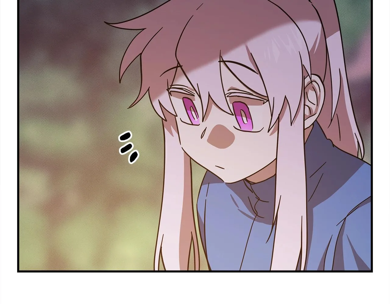 第157话 大战结束了 第118页