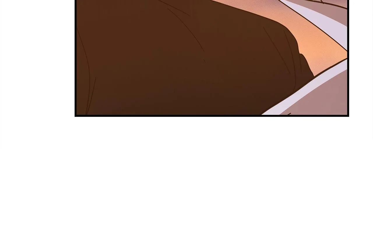 第157话 大战结束了 第129页