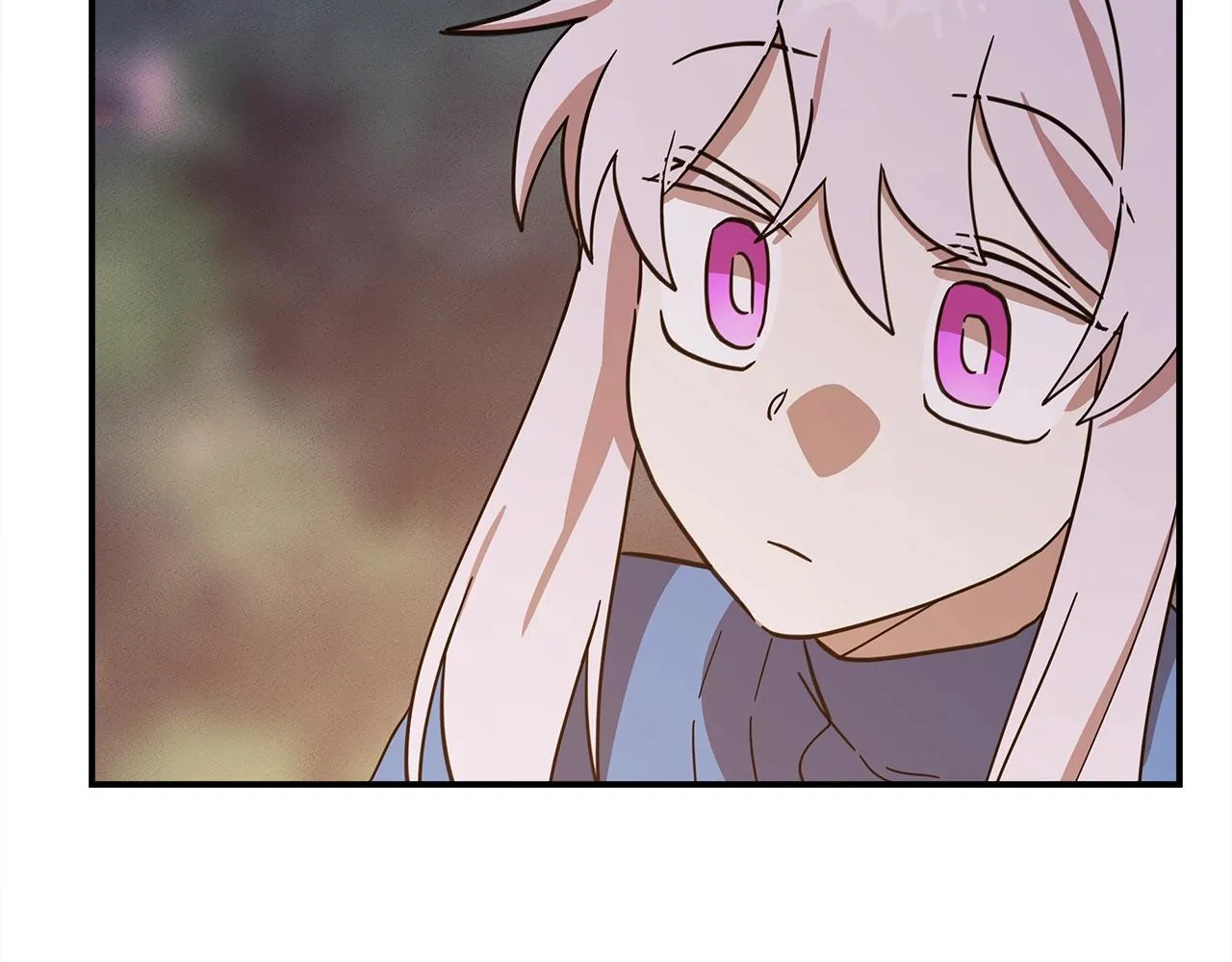第157话 大战结束了 第138页