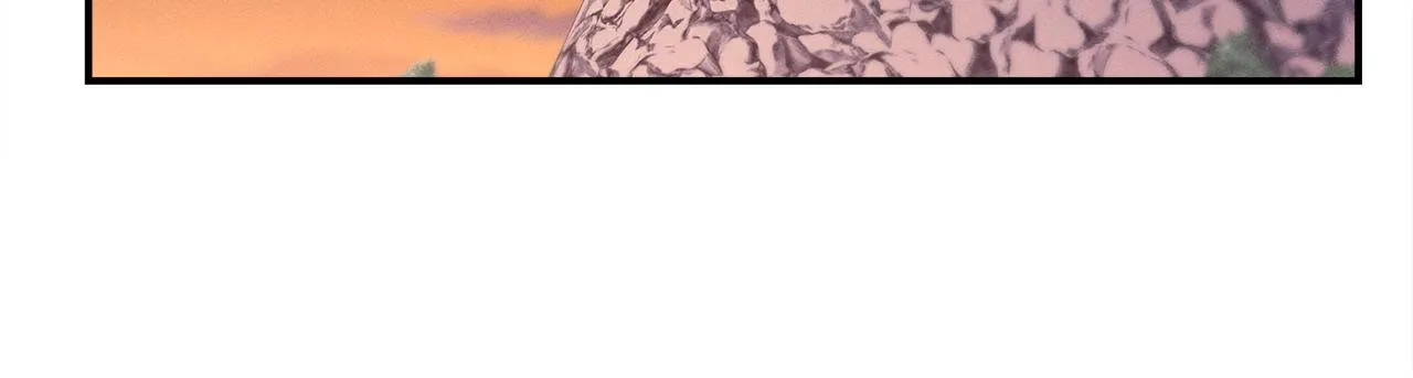 第157话 大战结束了 第141页