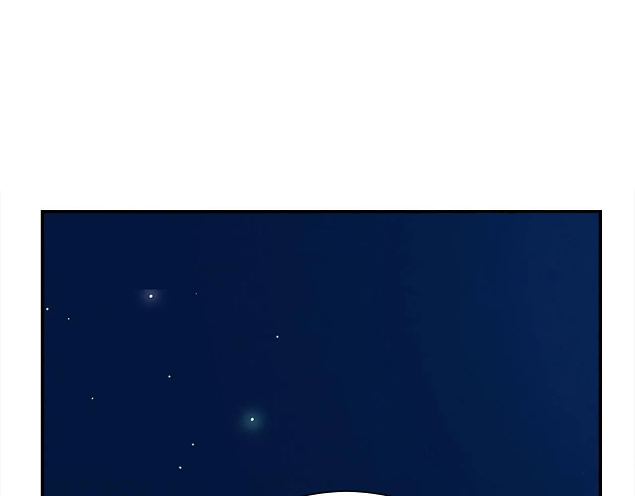 第157话 大战结束了 第142页