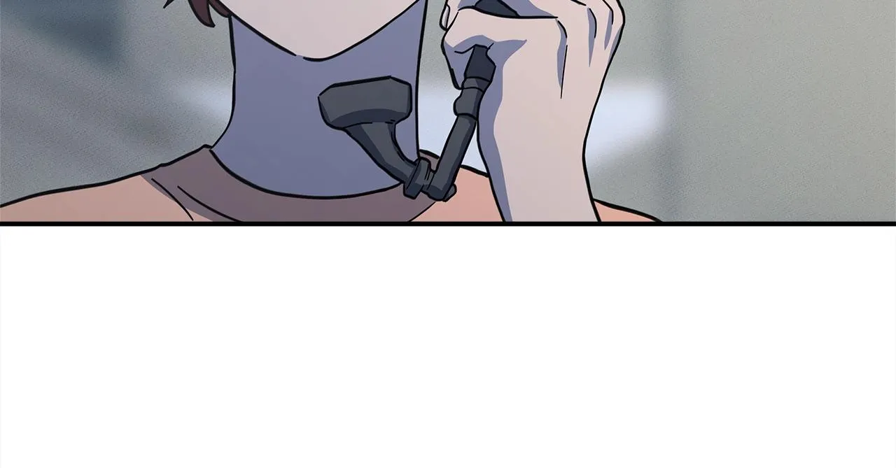 第157话 大战结束了 第151页