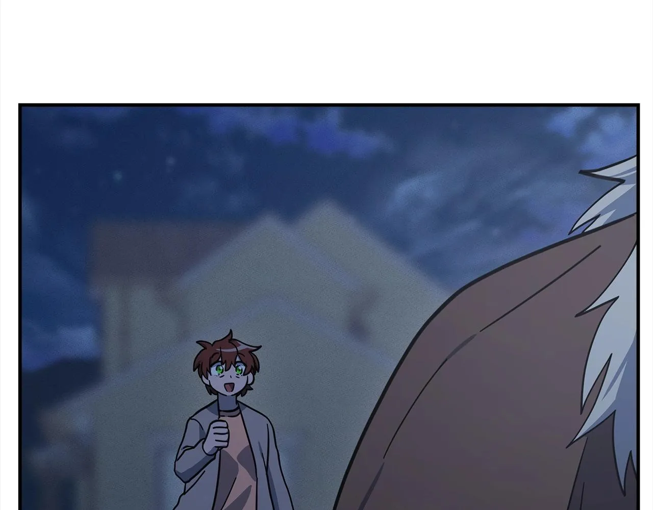 第157话 大战结束了 第171页