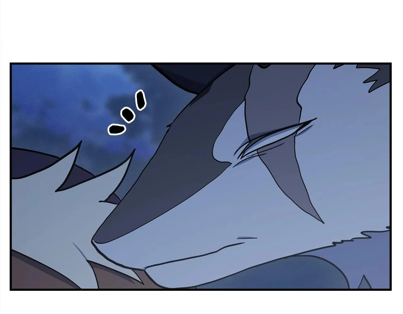 第157话 大战结束了 第173页