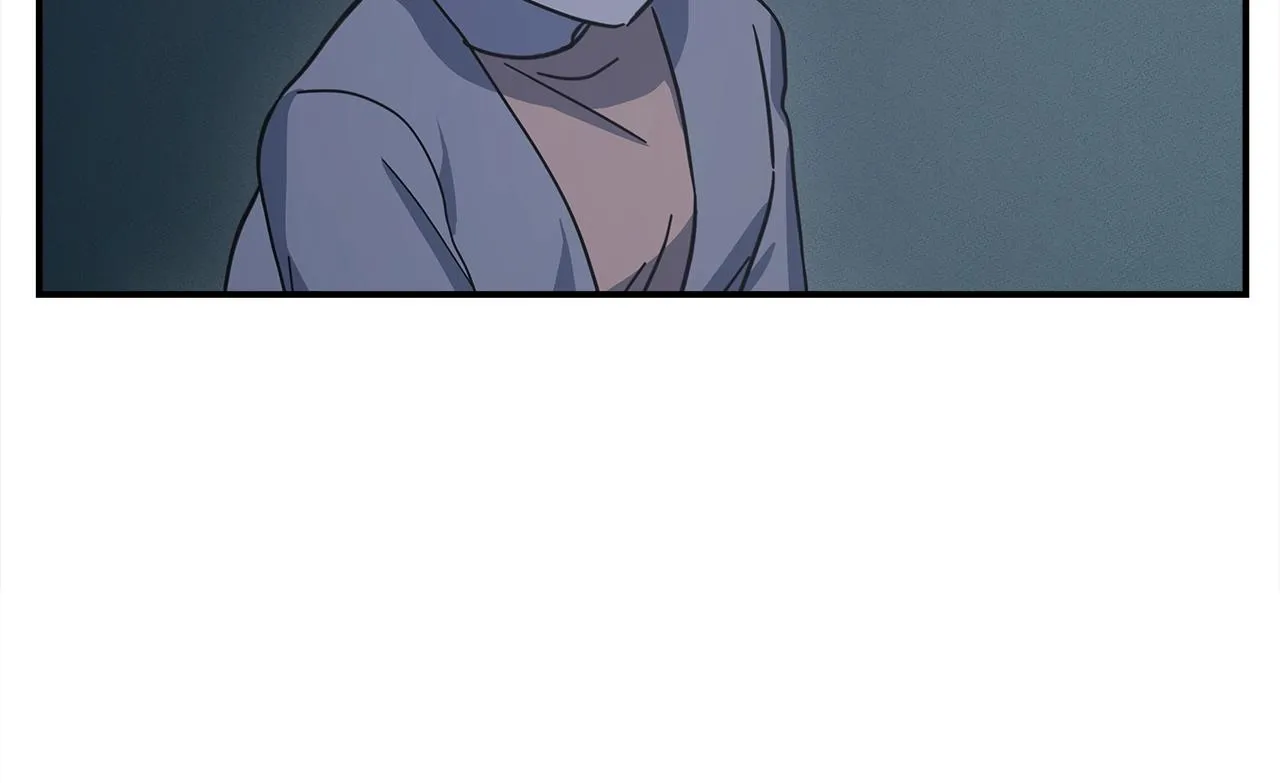 第157话 大战结束了 第176页