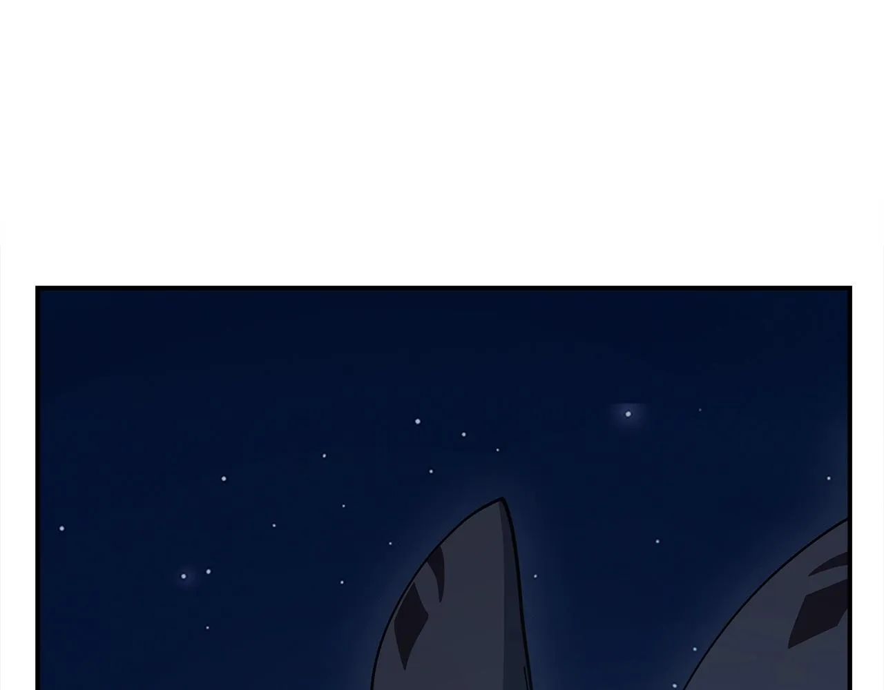 第157话 大战结束了 第177页