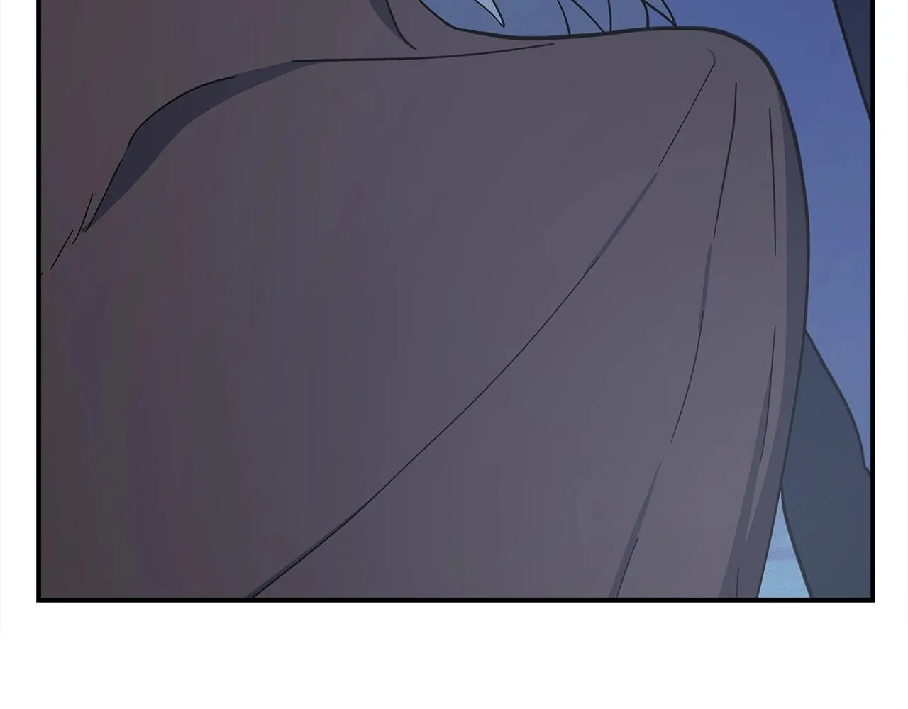 第157话 大战结束了 第180页