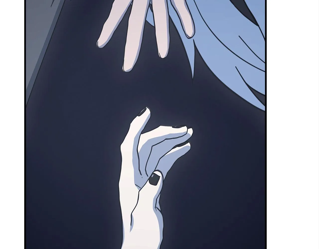 第156话 都结束了吗 第4页