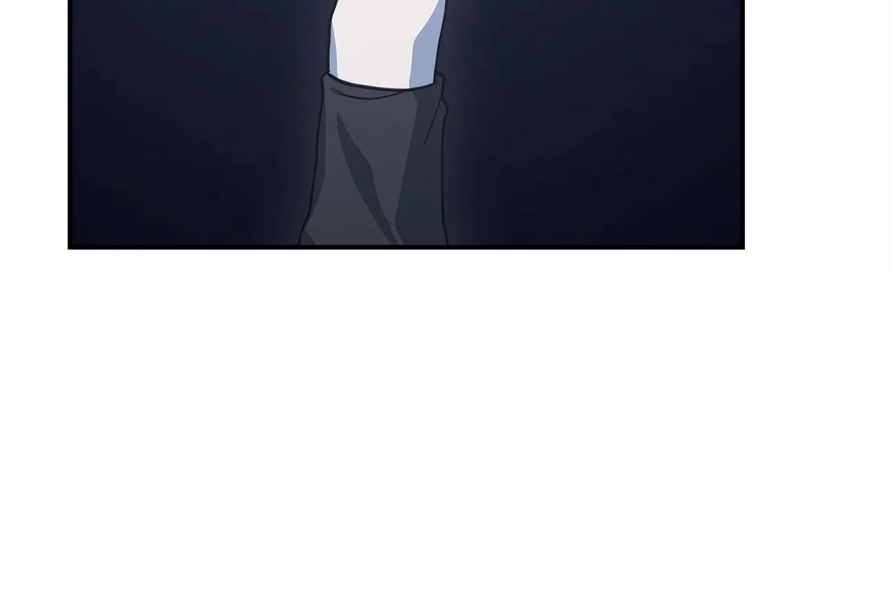 第156话 都结束了吗 第5页