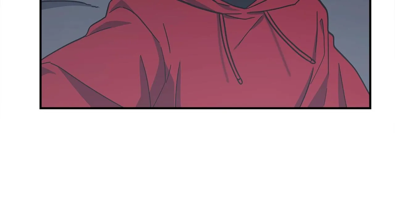 第156话 都结束了吗 第7页