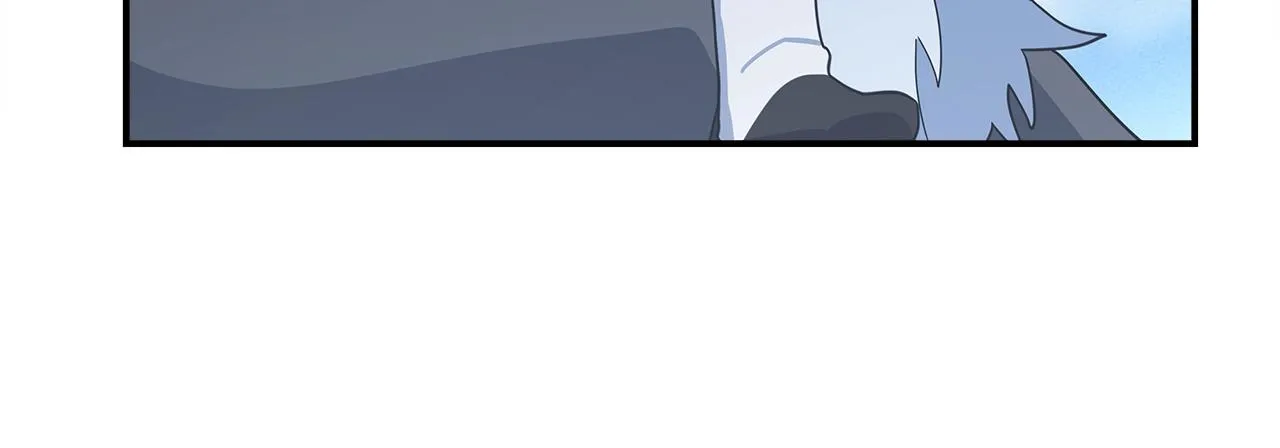 第156话 都结束了吗 第9页