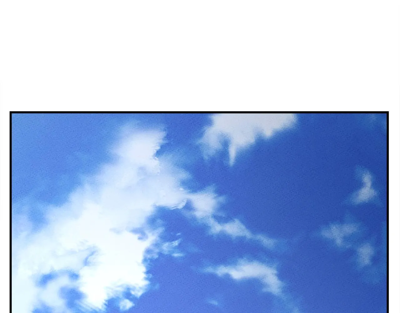 第156话 都结束了吗 第25页