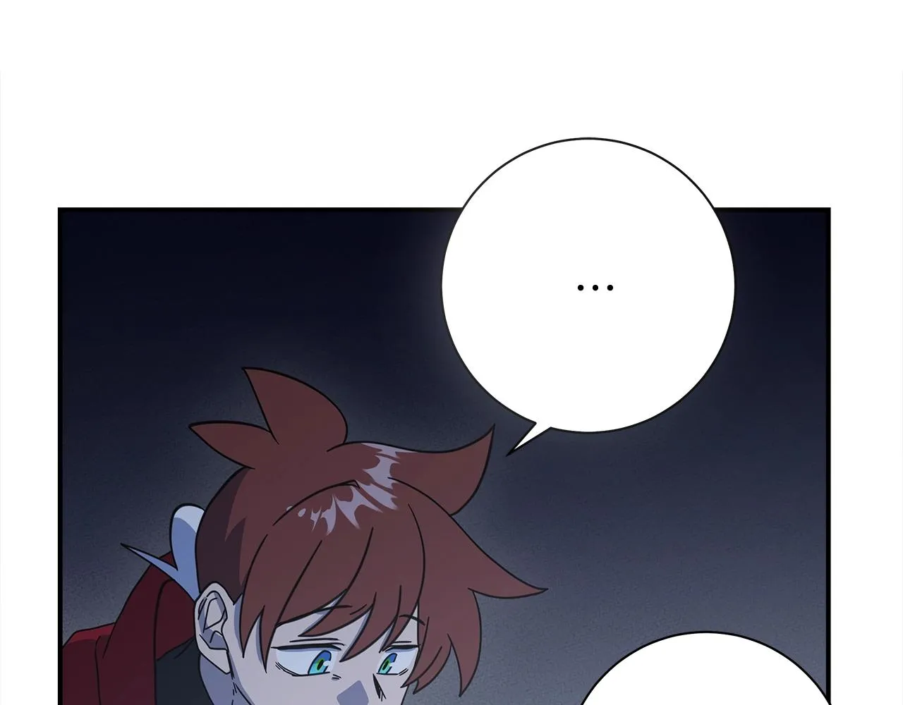 第156话 都结束了吗 第31页