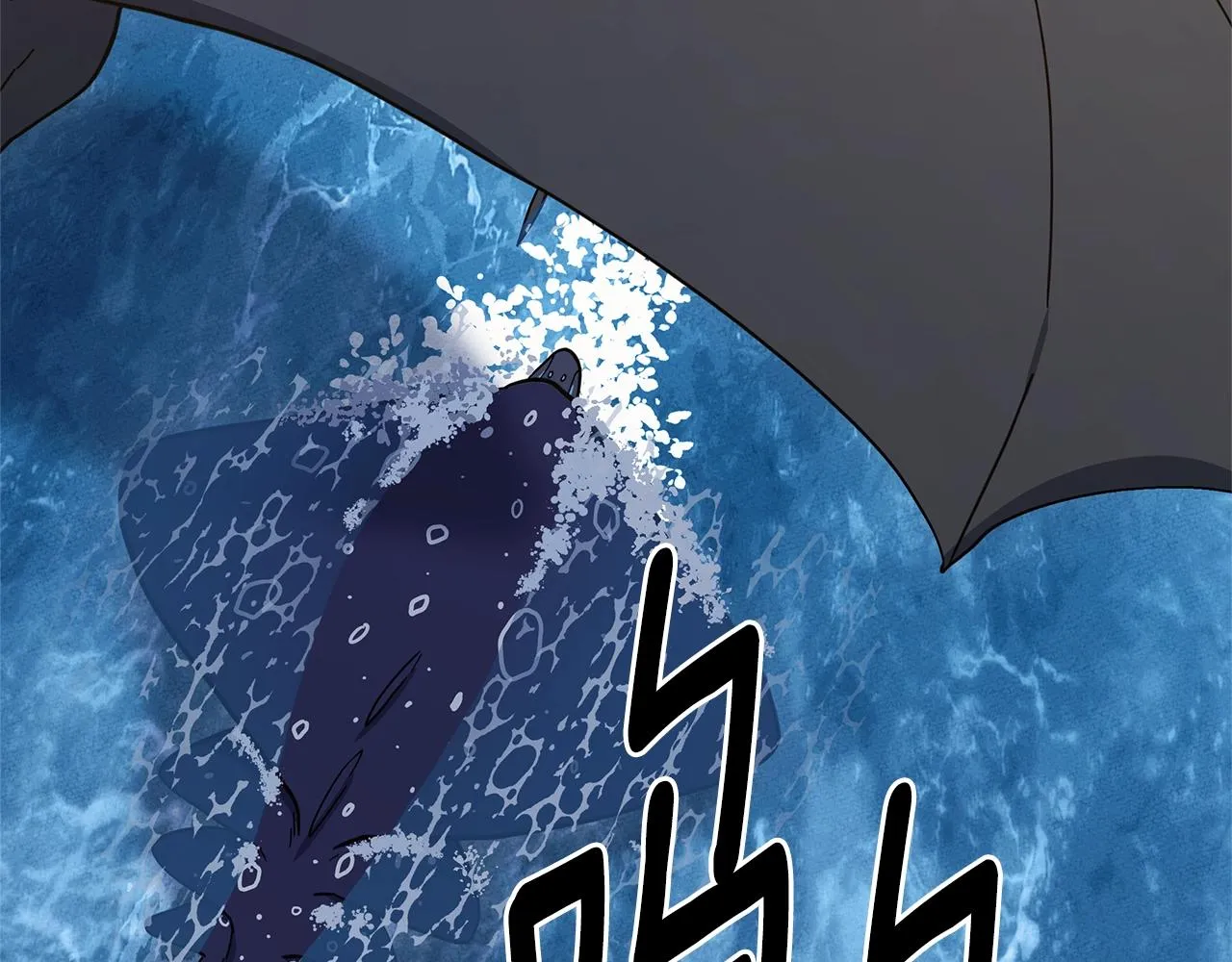 第156话 都结束了吗 第48页