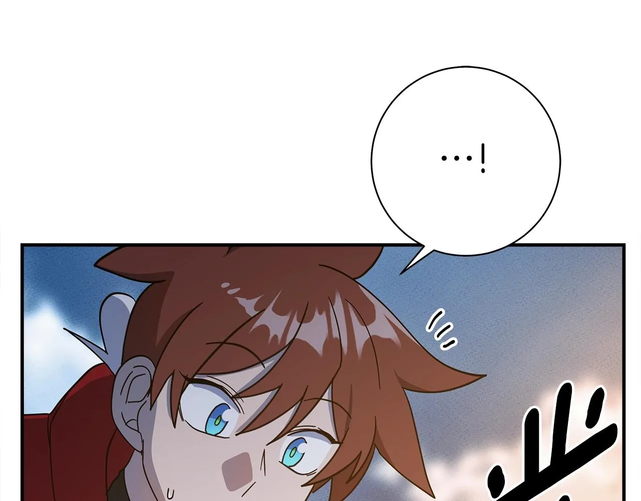 第156话 都结束了吗 第50页