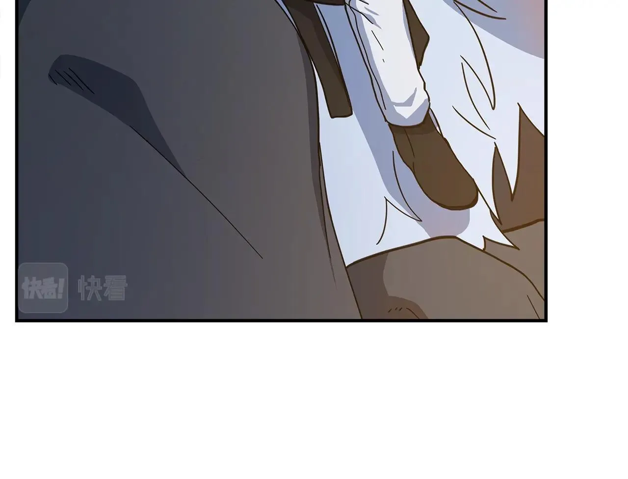 第156话 都结束了吗 第55页