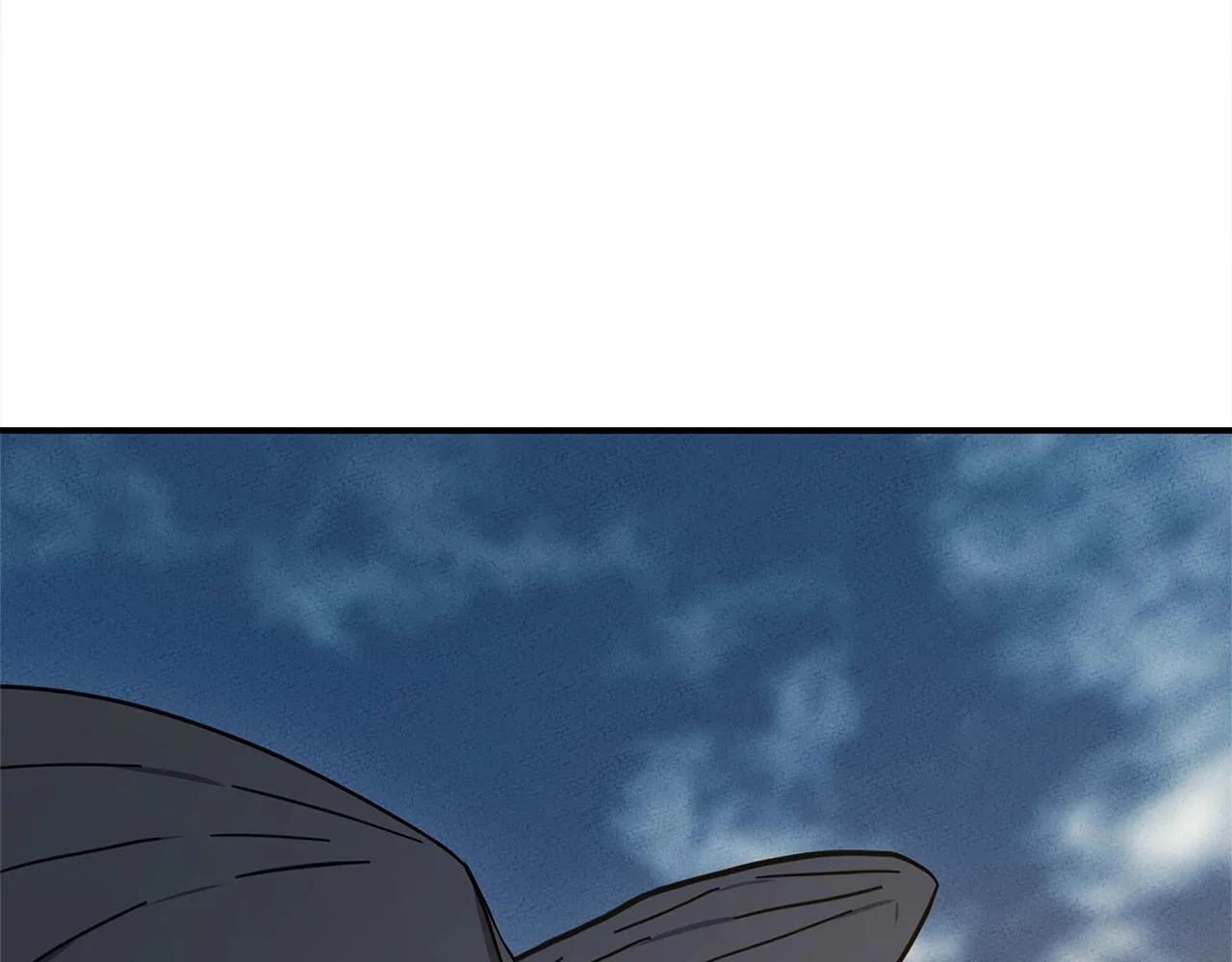 第156话 都结束了吗 第56页