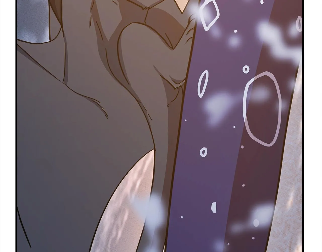 第156话 都结束了吗 第64页