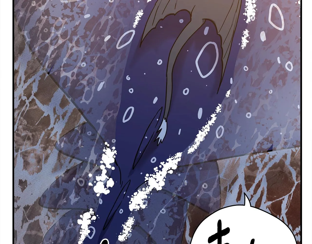 第156话 都结束了吗 第74页