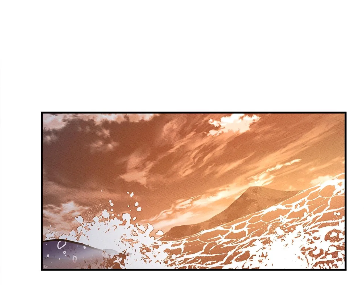 第156话 都结束了吗 第84页