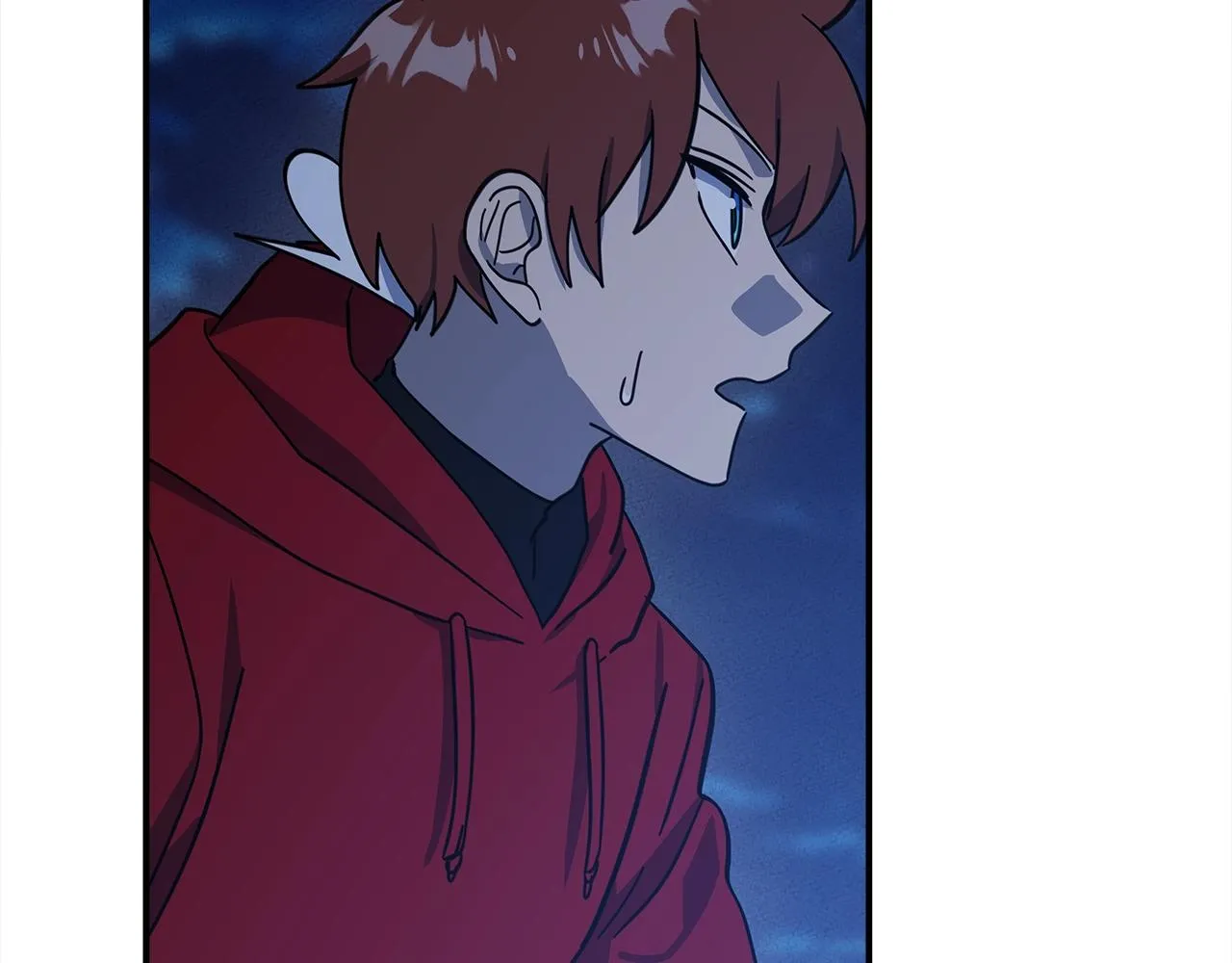 第156话 都结束了吗 第92页