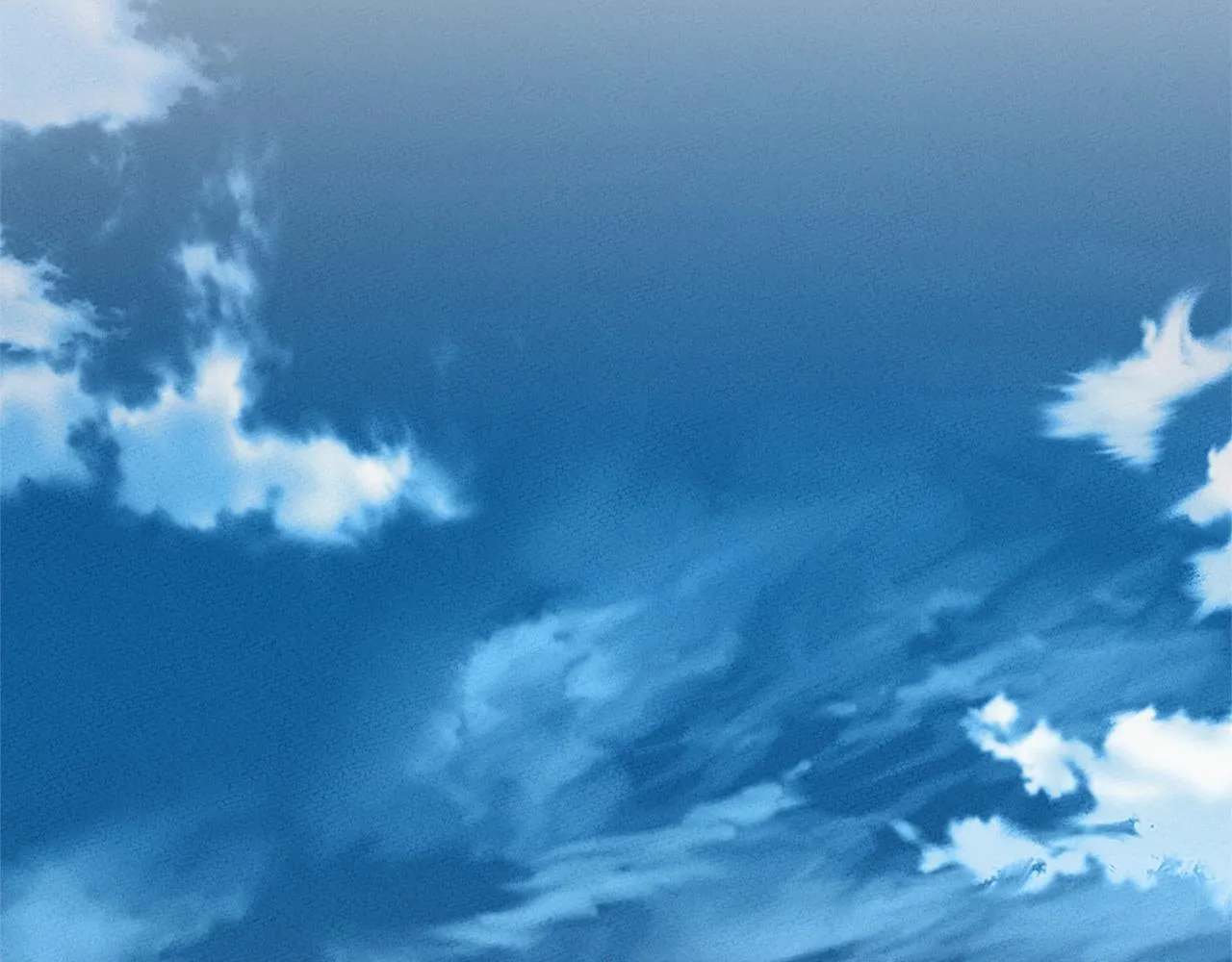 第156话 都结束了吗 第108页