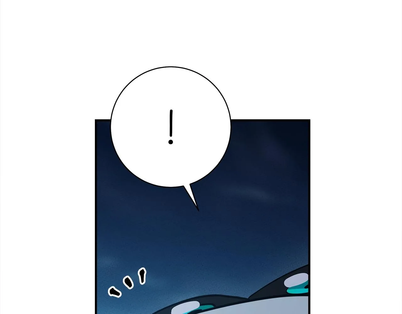 第156话 都结束了吗 第114页