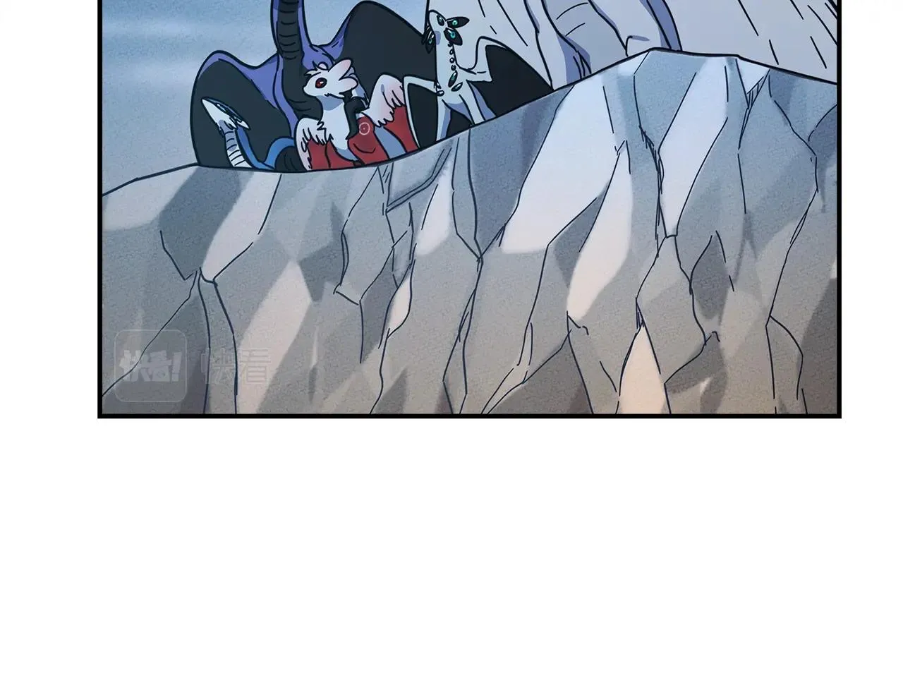 第156话 都结束了吗 第123页