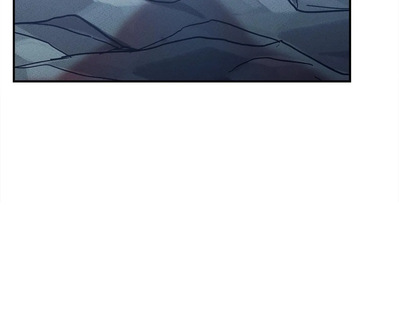 第156话 都结束了吗 第132页