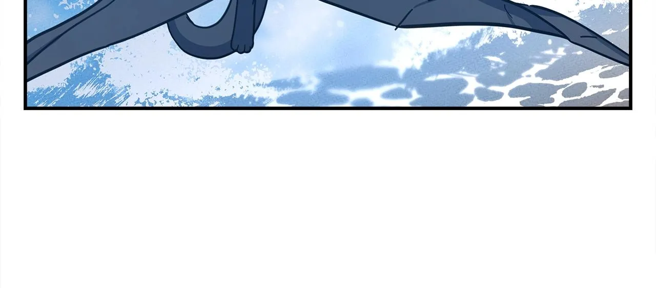 第156话 都结束了吗 第147页