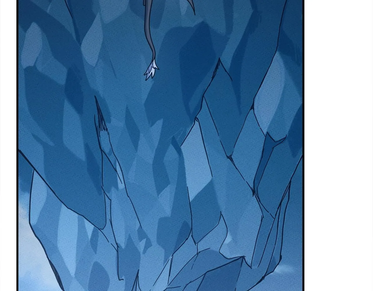 第156话 都结束了吗 第149页