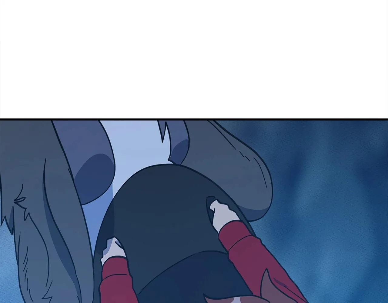 第156话 都结束了吗 第152页