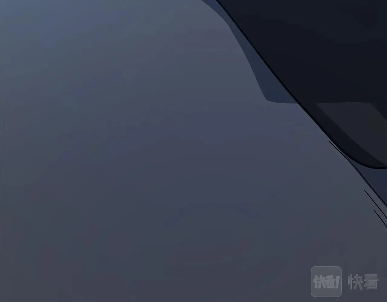 第156话 都结束了吗 第154页
