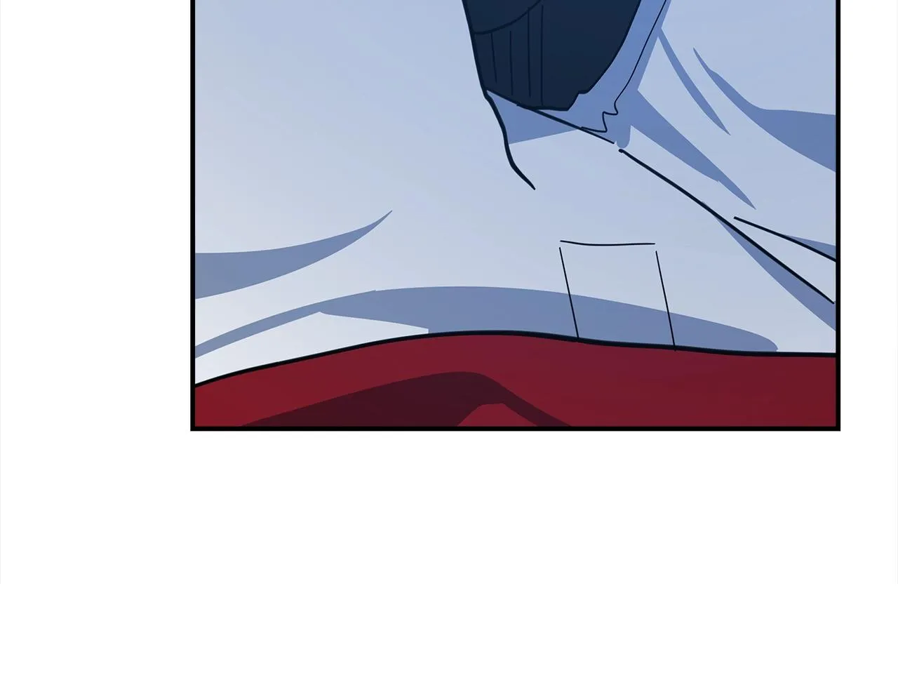 第156话 都结束了吗 第166页