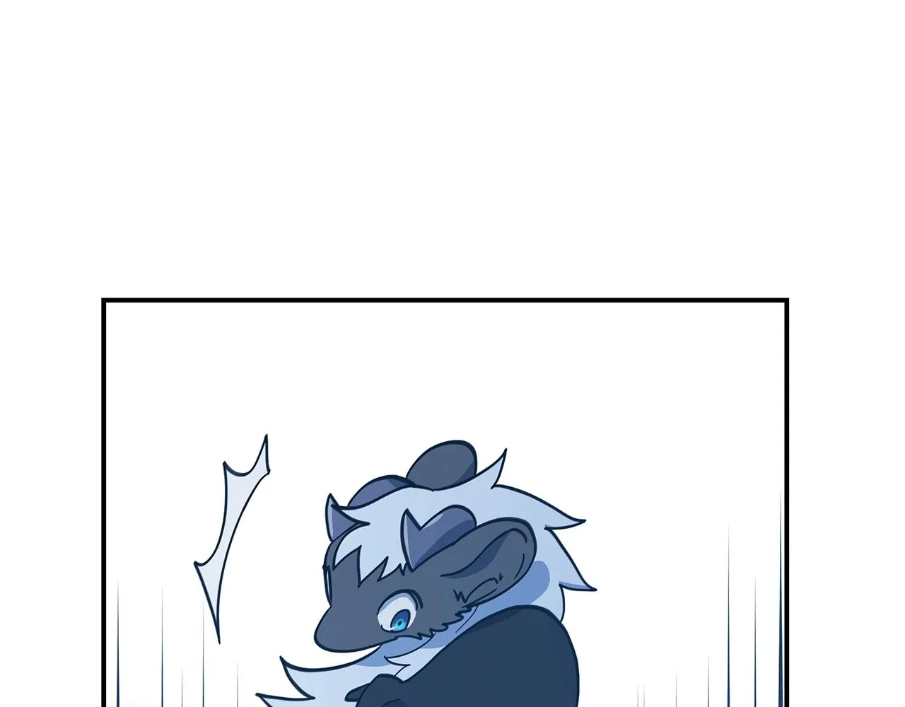 第156话 都结束了吗 第167页