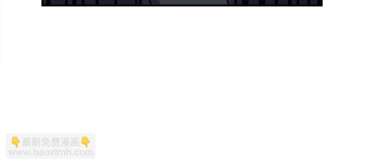 第156话 都结束了吗 第170页