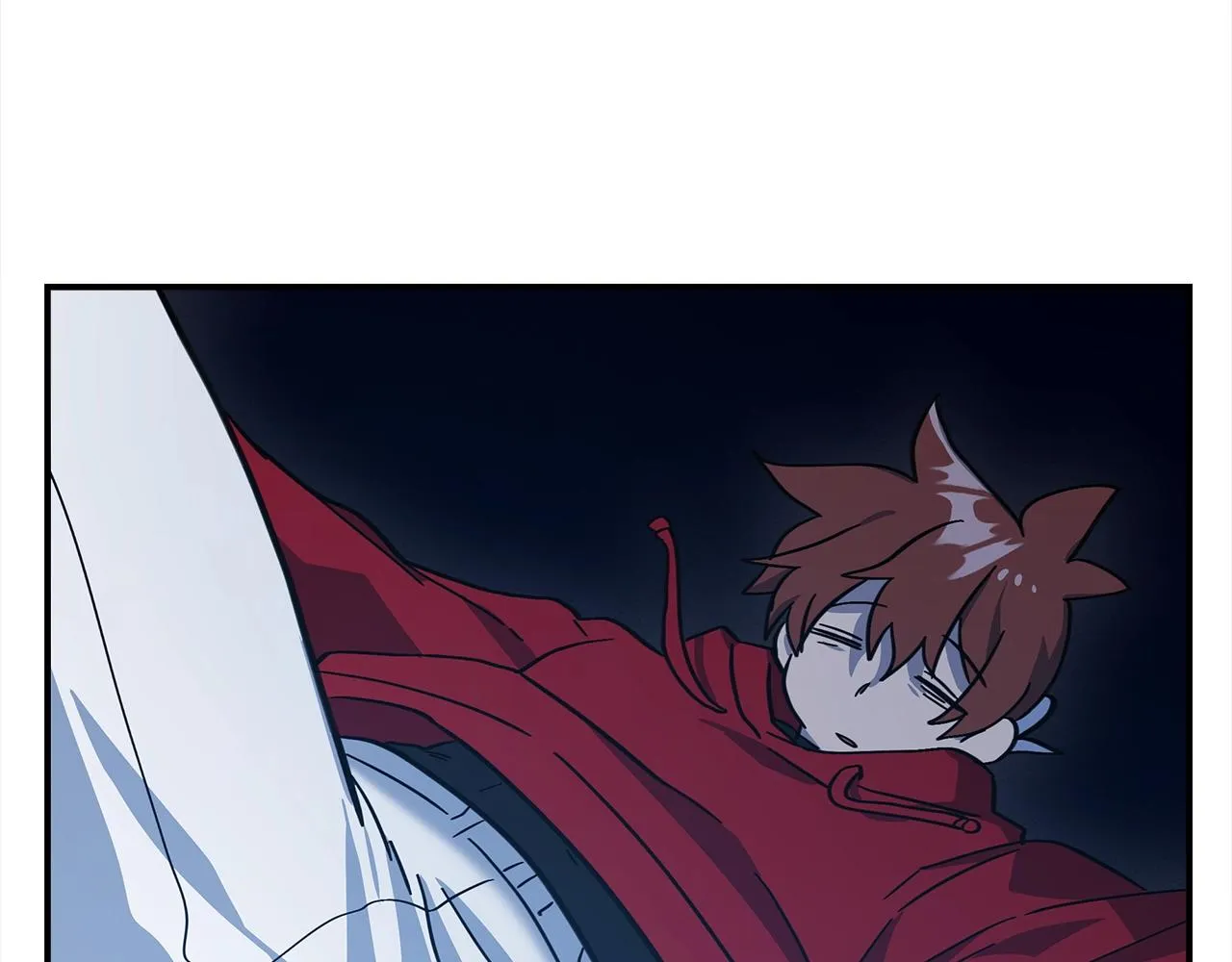 第156话 都结束了吗 第173页