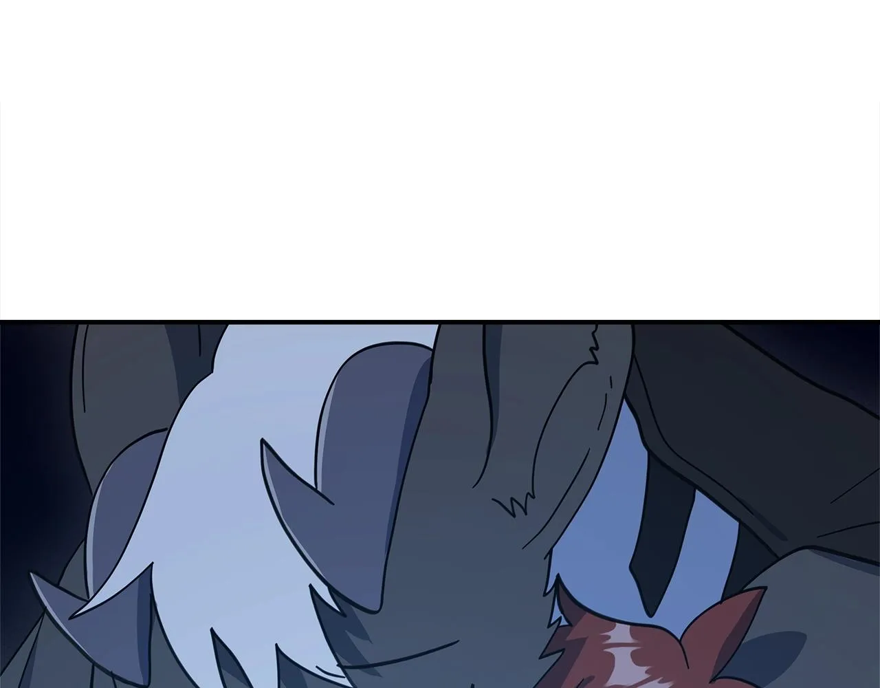 第156话 都结束了吗 第179页