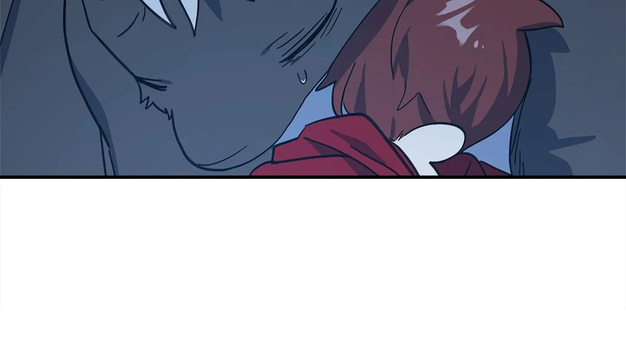 第156话 都结束了吗 第180页