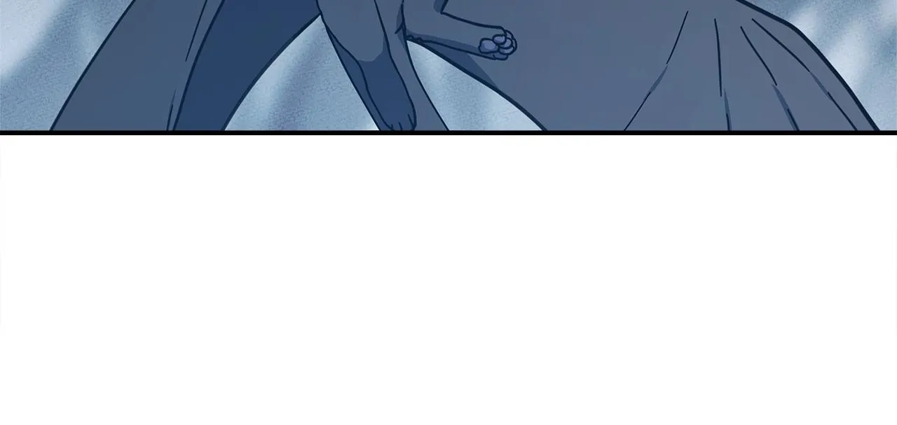 第156话 都结束了吗 第182页