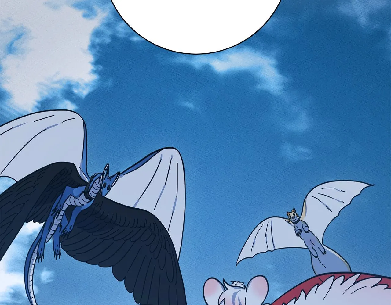 第156话 都结束了吗 第188页