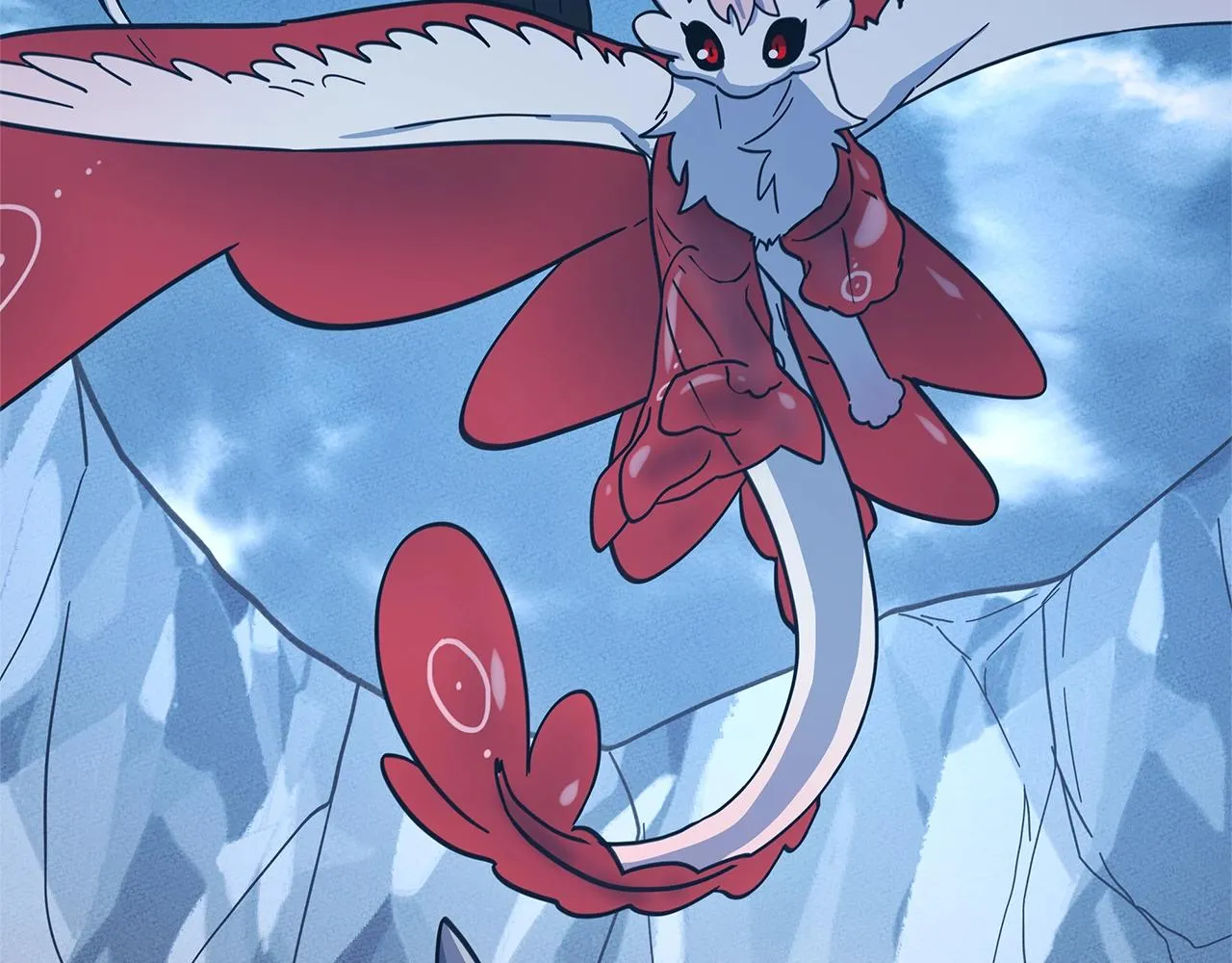 第156话 都结束了吗 第189页