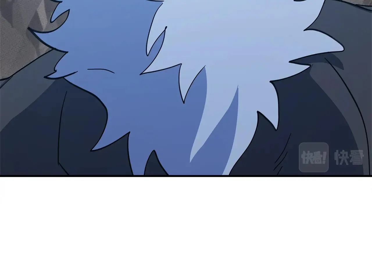 第156话 都结束了吗 第191页