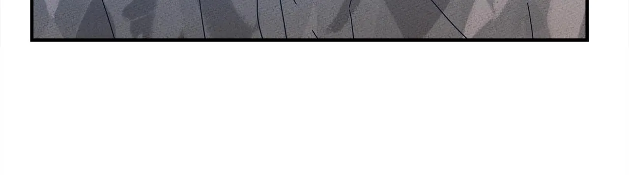 第156话 都结束了吗 第198页
